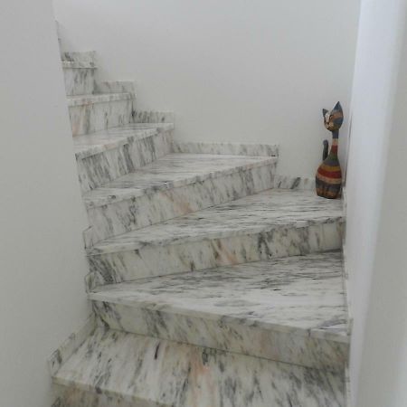 Casa Da Baixa Apartment Faro Ngoại thất bức ảnh