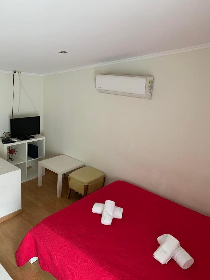 Casa Da Baixa Apartment Faro Ngoại thất bức ảnh